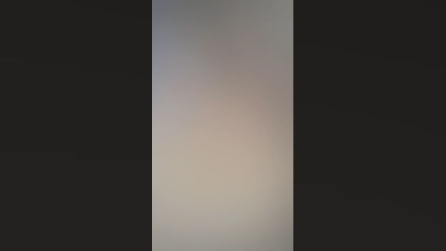 Daedae215  09-04-2022